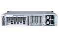 Serwer plików NAS QNAP TS-877XU-RP-3600-8G - 1869746