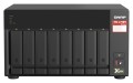 Serwer plików NAS QNAP TS-873A-8G - 923854