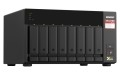 Serwer plików NAS QNAP TS-873A-8G - 923856