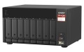 Serwer plików NAS QNAP TS-873A-8G - 923858