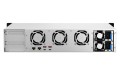 Serwer plików NAS QNAP TS-873AeU-RP-4G - 1592968