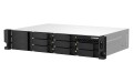 Serwer plików NAS QNAP TS-873AeU-RP-4G - 1869762