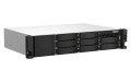 Serwer plików NAS QNAP TS-873AeU-RP-4G - 1869760
