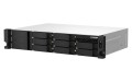 Serwer plików NAS QNAP TS-873AeU-RP-4G - 1592966
