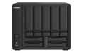 Serwer plików NAS QNAP TS-932PX-4G - 859393