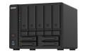 Serwer plików NAS QNAP TS-932PX-4G - 1869775