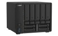 Serwer plików NAS QNAP TS-932PX-4G - 859396