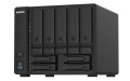 Serwer plików NAS QNAP TS-932PX-4G - 859395