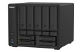 Serwer plików NAS QNAP TS-932PX-4G - 859397