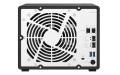 Serwer plików NAS QNAP TS-932PX-4G - 1869771