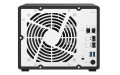 Serwer plików NAS QNAP TS-932PX-4G - 859398