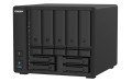 Serwer plików NAS QNAP TS-932PX-4G - 1869774