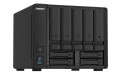 Serwer plików NAS QNAP TS-932PX-4G - 859394