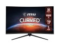 Monitor MSI G321CQP E2 - 1869541