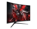 Monitor MSI G321CQP E2 - 1869543