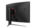 Monitor MSI G321CQP E2 - 1869545