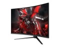 Monitor MSI G321CQP E2 - 1869544