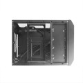 Obudowa Chieftec CN-01B-OP Mini-ITX bez zasilacza - 1869923