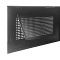 Obudowa Chieftec CN-01B-OP Mini-ITX bez zasilacza - 1869922