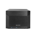 Obudowa Chieftec CN-01B-OP Mini-ITX bez zasilacza - 1869917