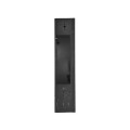 Obudowa Chieftec IX-06B-OP mATX bez zasilacza - 1869960