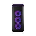 OBUDOWA CHIEFTEC SCORPION 3 GP-03B-UC-OP - 1869970