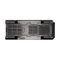 OBUDOWA CHIEFTEC SCORPION 3 GP-03B-UC-OP - 1869976