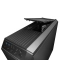 OBUDOWA CHIEFTEC SCORPION 3 GP-03B-UC-OP - 1869971