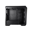 OBUDOWA CHIEFTEC SCORPION 3 GP-03B-UC-OP - 1869974