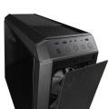 OBUDOWA CHIEFTEC SCORPION 3 GP-03B-UC-OP - 1869977