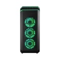 OBUDOWA CHIEFTEC SCORPION 3 GP-03B-UC-OP - 1869968
