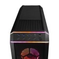 OBUDOWA CHIEFTEC SCORPION 3 GP-03B-UC-OP - 1869969