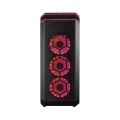 OBUDOWA CHIEFTEC SCORPION 3 GP-03B-UC-OP - 1869967