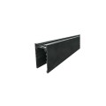 Szyna V-TAC SKU7951 VT-6129 - 1869978