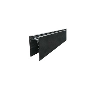 Szyna V-TAC SKU7951 VT-6129