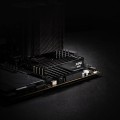 Pamięć DDR5 ADATA XPG Lancer Blade RGB 32GB (2x16GB) 6400MHz CL32 1,4V Black - 1870101