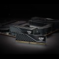 Pamięć DDR5 ADATA XPG Lancer Blade RGB 32GB (2x16GB) 6400MHz CL32 1,4V Black - 1870100
