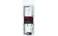 Pamięć DDR5 Kingston Fury Beast RGB 32GB (1x32GB) 6000MHz CL36 1,25V White - 1760039