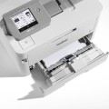 Urządzenie wielofunkcyjne Brother MFCL8340CDW 4 w 1 - 1870659