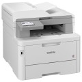 Urządzenie wielofunkcyjne Brother MFCL8340CDW 4 w 1 - 1870662