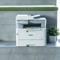 Urządzenie wielofunkcyjne Brother MFCL8340CDW 4 w 1 - 1870658