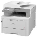 Urządzenie wielofunkcyjne Brother MFCL8340CDW 4 w 1 - 1870661