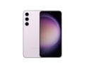 Smartfon Samsung Galaxy S23+ (S916) 8/512GB 6,6" Dynamic AMOLED 2X 2340x1080 4700mAh Dual SIM 5G Light Pink - 1853724