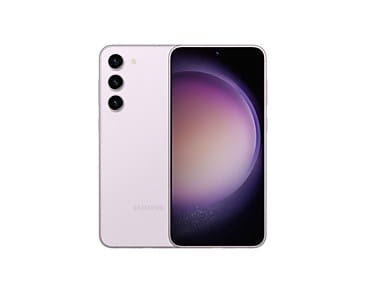 Smartfon Samsung Galaxy S23+ (S916) 8/512GB 6,6" Dynamic AMOLED 2X 2340x1080 4700mAh Dual SIM 5G Light Pink - 1649340