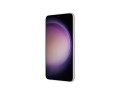 Smartfon Samsung Galaxy S23+ (S916) 8/512GB 6,6" Dynamic AMOLED 2X 2340x1080 4700mAh Dual SIM 5G Light Pink - 1870982