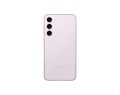 Smartfon Samsung Galaxy S23+ (S916) 8/512GB 6,6" Dynamic AMOLED 2X 2340x1080 4700mAh Dual SIM 5G Light Pink - 1870985