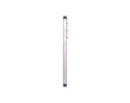 Smartfon Samsung Galaxy S23+ (S916) 8/512GB 6,6" Dynamic AMOLED 2X 2340x1080 4700mAh Dual SIM 5G Light Pink - 1853729
