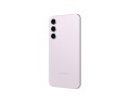 Smartfon Samsung Galaxy S23+ (S916) 8/512GB 6,6" Dynamic AMOLED 2X 2340x1080 4700mAh Dual SIM 5G Light Pink - 1853732