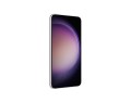 Smartfon Samsung Galaxy S23+ (S916) 8/512GB 6,6" Dynamic AMOLED 2X 2340x1080 4700mAh Dual SIM 5G Light Pink - 1870981