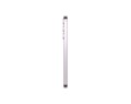 Smartfon Samsung Galaxy S23+ (S916) 8/512GB 6,6" Dynamic AMOLED 2X 2340x1080 4700mAh Dual SIM 5G Light Pink - 1870983